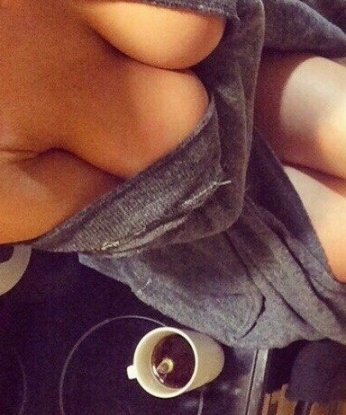 Екатерина, 36 лет